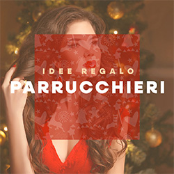 Parrucchieri
